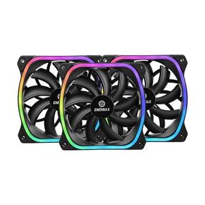 ENERMAX SquA RGB UCSQARGB12P-BP3