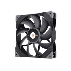 Thermaltake ケースファンｘ2 140mm 00rpm ソフマップpaypayモール店 通販 Paypayモール