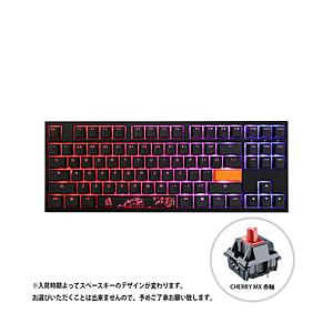 ducky キーボード　付属品&箱付き ducky キーボード 付属品&箱付き ducky キーボード 付属品&箱