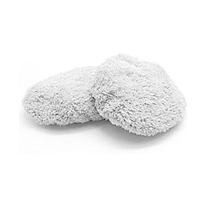 HOBOT HOBOT388 / HOBOT-R3専用マイクロファイバークロス　12枚セット   H...