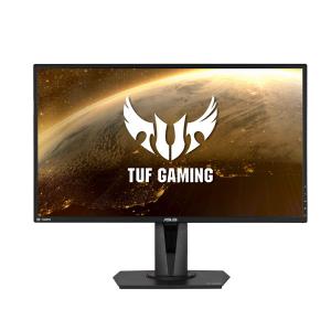 液晶ディスプレイ Aoc Agon Ag251fz2 11 24 5型ワイドゲーミング液晶ディスプレイ ブラック イートレンドpaypayモール店 通販 Paypayモール