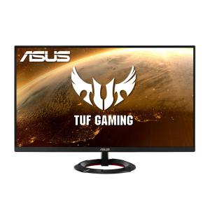 ASUS エイスース 24.5インチゲーミングモニター 280Hz/フルHD/IPS/1ms