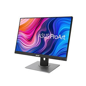 ASUS（エイスース） PCモニター ProArt Display [24.1型 /WUXGA(1920