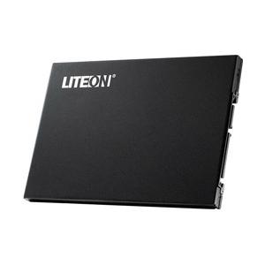 【在庫限り】 LITE-ON(ライトン) PH6-CE120 (SSD/2.5インチ/120GB/SATA) [振込不可]