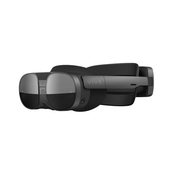 htc(エイチティーシー) 〔PC向け VR〕VIVE XR Elite   99HATS004-0...