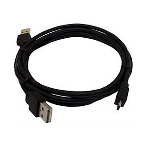 GECHIC MICRO USB CABLE MICROUSBCABLE2.1M