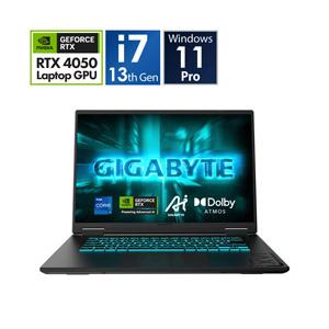 GAMING A16 CMHI2JP894SP ゲーミングノートパソコン GAMING A16(RT...