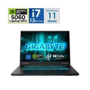 GAMING A16 CVHI3JP864SH ゲーミングノートパソコン GAMING A16 GA...