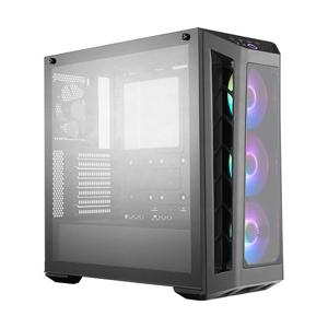 Coolermaster MasterBox MB530Pの買取情報