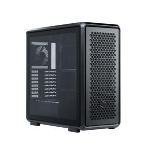 クーラーマスター PCケース [ATX /Micro ATX /Extended ATX /Mini...