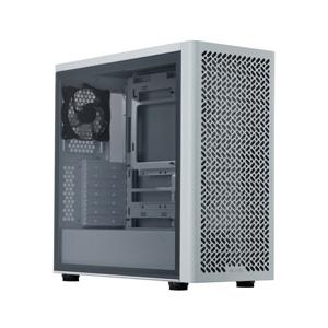 クーラーマスター PCケース [ATX /Micro ATX /Extended ATX /Mini...
