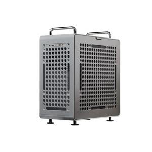 クーラーマスター PCケース [ATX /Micro ATX /Extended ATX /Mini...