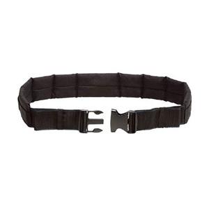 フリアーシステムズ ＦＬＩＲ Ｅｘシリーズ用 ツールベルト Ｔ９１１０９３