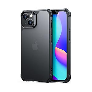 ESR iPhone 14 Plus対応エアアーマー保護ケース