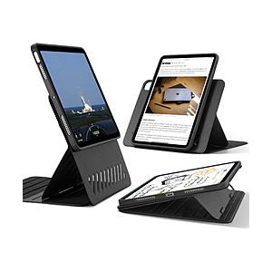 ESR 11インチiPad Air（M3/M2）、10.9インチ iPad Air（第5/4世代）用...