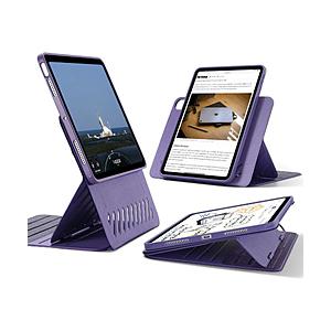 ESR 11インチiPad Air（M4/M3/M2、10.9インチ iPad Air（第5/4世代...