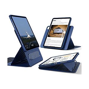 ESR 13インチiPad Pro（M5/M4）用 マグネットケース ESR Shift Magne...