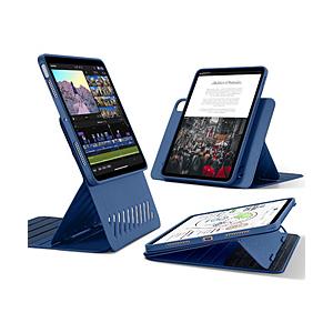 ESR 13インチiPad Air M3/M2(2025/2024）用 マグネットケース ESR S...