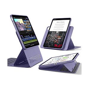 ESR 13インチiPad Air M3/M2(2025/2024）用 マグネットケース ESR S...