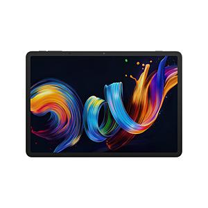 TCL(ティーシーエル) 9469X2 Androidタブレット NXTPAPER 11 Plus ...