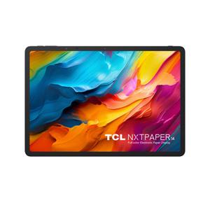 TCL(ティーシーエル) 9491G Androidタブレット [14.3型] NXTPAPER 1...