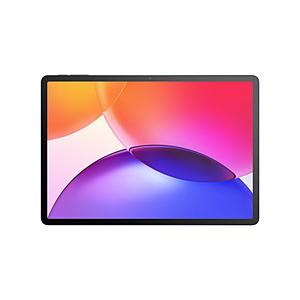 TCL(ティーシーエル) 9445X Androidタブレット [12.2型] TAB A1 Plu...