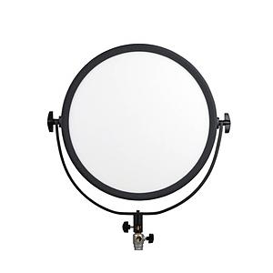 PHOTTIX Nuada R4 II LEDライト(最大出力70W/Vマウントバッテリー対応)