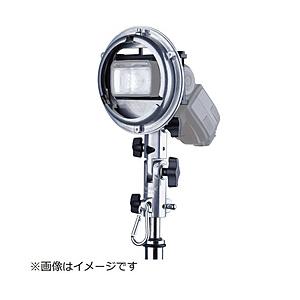 PHOTTIX Cerberus Multi Mount Kit スピードライト用マウントアダプター