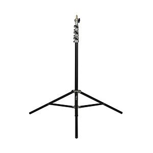 PHOTTIX Saldo 280 Air Cushion Light Stand ライトスタンド