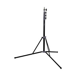 PHOTTIX Padat コンパクトライトスタンド300