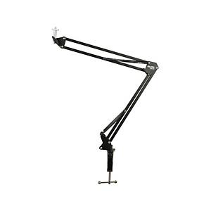 PHOTTIX AR35 Boom Arm Stand アームスタンド