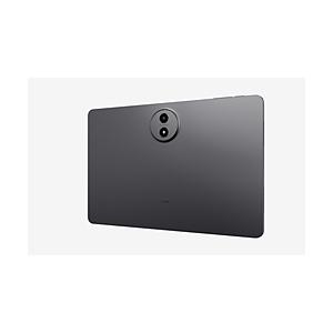 TCL(ティーシーエル) 9425X5 Androidタブレット [10.9型] TAB A1 NX...