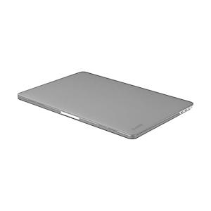 LAUT MacBook Pro 16インチ 2019
