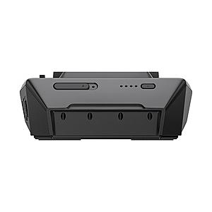 エコフロー EcoFlow WAVE 3 専用バッテリーパック