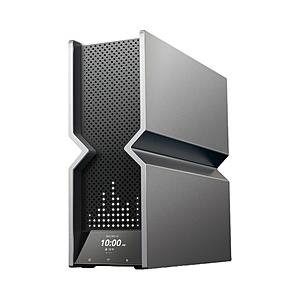 TPLINK Wi-Fiルーター 11528+5764+5764+1376Mbps Archer B...