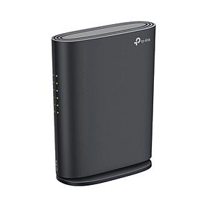 TPLINK Wi-Fiルーター 867+400Mbps Archer AC1200   ［Wi-F...