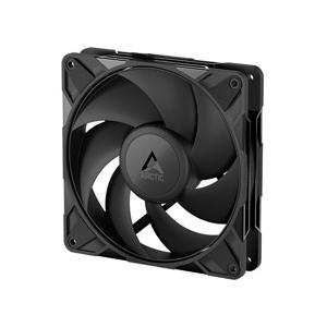 ARCTIC ケースファン [140mm /2500RPM] P14 Pro PST ブラック AC...