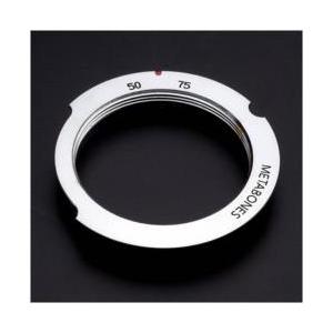 METABONES METABONES Leica L39 - Mアダプター LEICAML395075