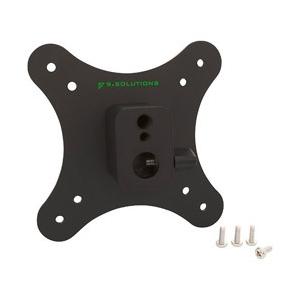 9.SOLUTIONS VESA to 5/8インチレセプタクル 9.XV1014
