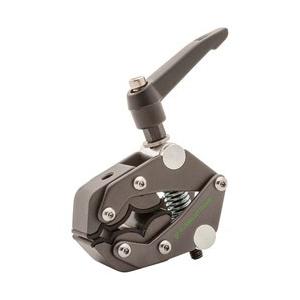 9.SOLUTIONS セイバークランプミニ 9.XS1006