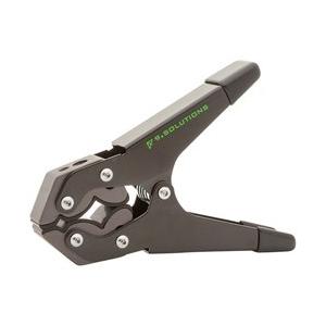 9.SOLUTIONS セイバースプリングクランプ 9.XS1004