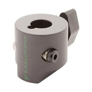 9.SOLUTIONS スナップインソケット 9.VB5093