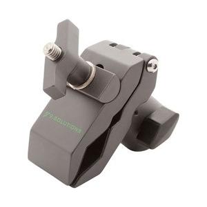 9.SOLUTIONS パイソンクランプW/スナップインソケット 9.VP5081B