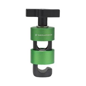 9.SOLUTIONS 5/8インチギャグ オープン 9.VG5096