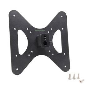 9.SOLUTIONS ラージ VESA to 5/8インチレセプタクル 9.XV1024