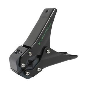 9.SOLUTIONS セイバースプリングクランプミニ 9.VB5100