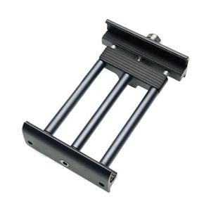 9.SOLUTIONS タブレット ホルダー   9.VB5103