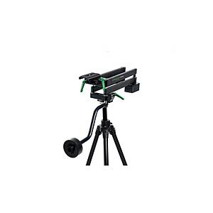 9.SOLUTIONS 9.CPA2C Cパン アーム II   9.CPA2C