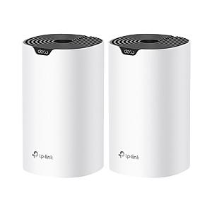 TP-Link Wi-Fi6対応 メッシュWi-Fi 無線lanルーター Deco X50-5G 5G
