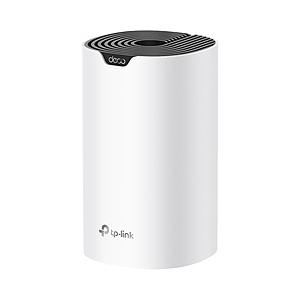 ルーター・ネットワーク機器 TP-Link DECO x50 Deco X50-5G | 5G対応メッシュWi-Fi 6ホームルーター | TP-Link 日本